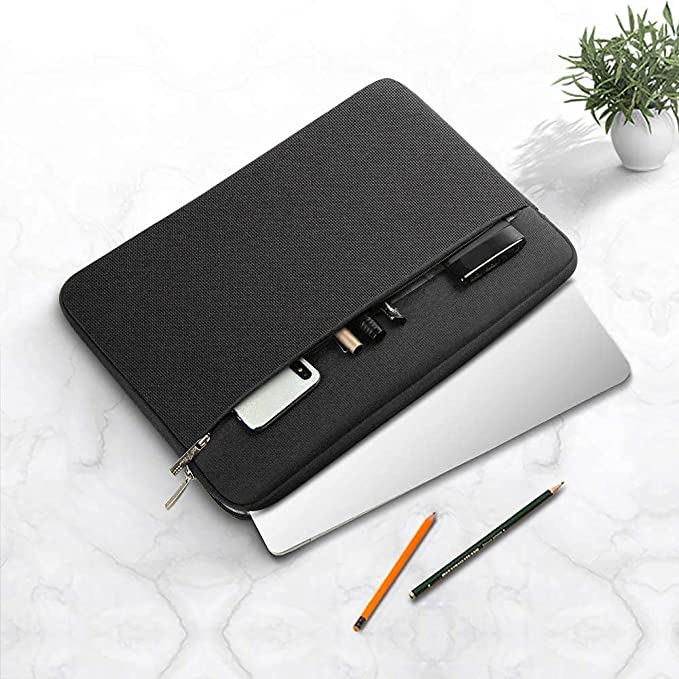 ATailorBird-Business-13314156-Zoll-Laptop-Huumllle-Tablet-Tasche-schuumltzende-Macbook-Tasche-tragba-1805147-8